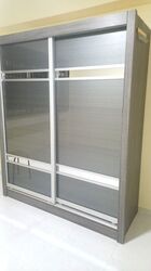 Blk 28 Balam Gardens (Geylang), HDB 4 Rooms #603028311